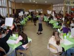 Kliknij by wejść alim0222_t1.jpg