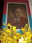 Kliknij by wejść alim0225_t1.jpg