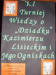 Kliknij by wejść alim0226_t1.jpg