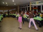 Kliknij by wejść alim0245_t1.jpg