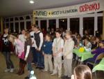 Kliknij by wejść alim0249_t1.jpg