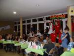 Kliknij by wejść alim0257_t1.jpg