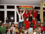 Kliknij by wejść alim0258_t1.jpg