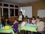 Kliknij by wejść alim0269_t1.jpg