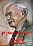 Kliknij by wejść dziadek_t1.jpg