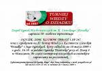 Kliknij by wejść zaproszenie_t1.jpg