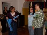 Kliknij by wejść alim0094_t1.jpg