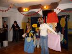 Kliknij by wejść alim0098_t1.jpg