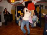 Kliknij by wejść alim0102_t1.jpg