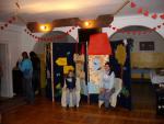 Kliknij by wejść alim0110_t1.jpg