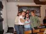 Kliknij by wejść alim0120_t1.jpg