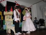 Kliknij by wejść img_1628_t1.jpg