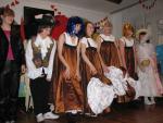 Kliknij by wejść img_1639_t1.jpg
