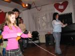 Kliknij by wejść img_1643_t1.jpg