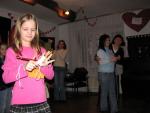 Kliknij by wejść img_1644_t1.jpg