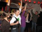 Kliknij by wejść img_1645_t1.jpg
