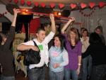 Kliknij by wejść img_1646_t1.jpg