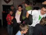 Kliknij by wejść img_1651_t1.jpg