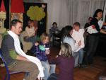 Kliknij by wejść img_1659_t1.jpg