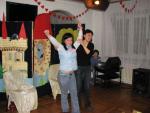 Kliknij by wejść img_1668_t1.jpg