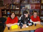 Kliknij by wejść alim0412_t1.jpg