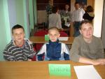 Kliknij by wejść alim0417_t1.jpg