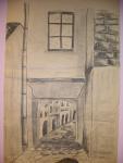 Kliknij by wejść alim0419_t1.jpg