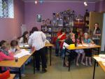 Kliknij by wejść alim0434_t1.jpg