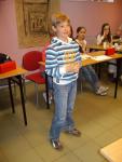 Kliknij by wejść alim0479_t1.jpg