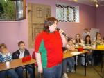 Kliknij by wejść alim0484_t1.jpg