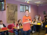 Kliknij by wejść alim0493_t1.jpg