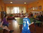 Kliknij by wejść alim0307_t1.jpg