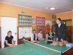 Kliknij by wejść p1040233_t1.jpg