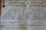 Kliknij by wejść p1040234_t1.jpg