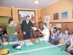 Kliknij by wejść p1040237_t1.jpg