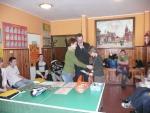 Kliknij by wejść p1040238_t1.jpg