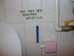 Kliknij by wejść dzien_dobrego_humoru5_t1.jpg