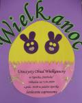 Kliknij by wejść p1040259_t1.jpg