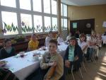 Kliknij by wejść p1040290_t1.jpg