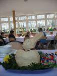 Kliknij by wejść p1040296_t1.jpg