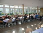 Kliknij by wejść p1040300_t1.jpg
