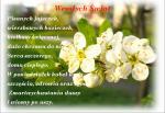Kliknij by wejść schowek01_t1.jpg