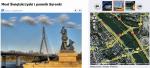 Kliknij by wejść syrenka_t1_1.jpg