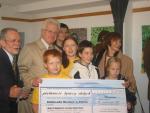 Kliknij by wejść ambasador_t1.jpg