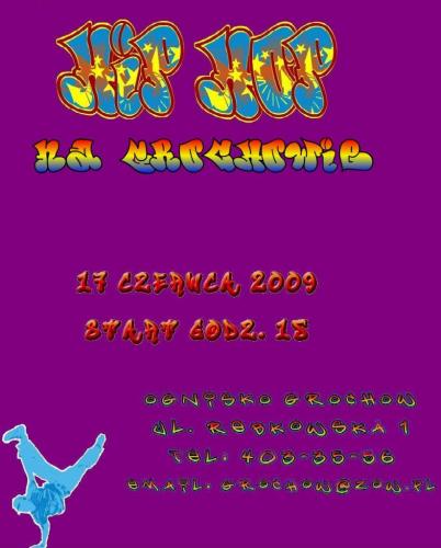Kliknij by powi?kszy? afisz.jpg