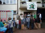 Kliknij by wejść alim0786_t1.jpg