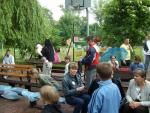 Kliknij by wejść alim0793_t1.jpg