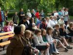 Kliknij by wejść alim0800_t1.jpg