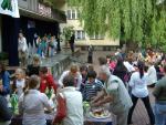 Kliknij by wejść alim0814_t1.jpg