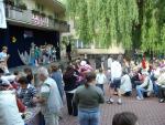 Kliknij by wejść alim0815_t1.jpg